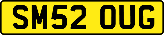 SM52OUG