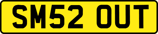 SM52OUT