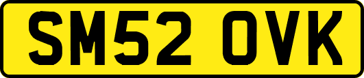SM52OVK
