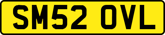 SM52OVL