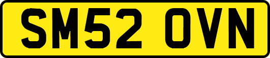 SM52OVN