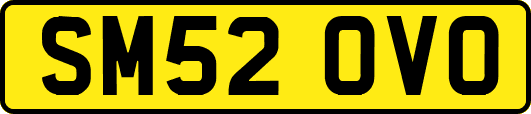 SM52OVO