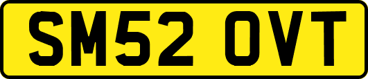 SM52OVT