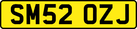 SM52OZJ