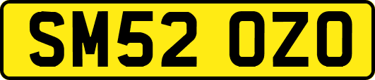 SM52OZO
