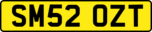 SM52OZT