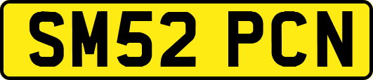 SM52PCN