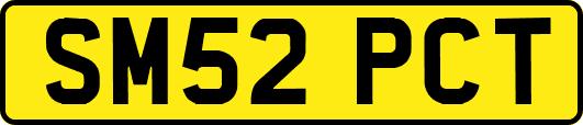 SM52PCT