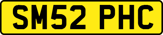 SM52PHC