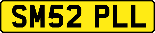 SM52PLL