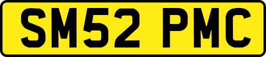 SM52PMC