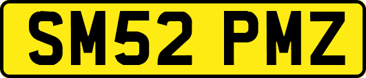 SM52PMZ