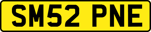 SM52PNE