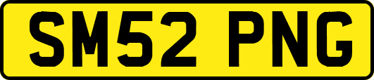SM52PNG