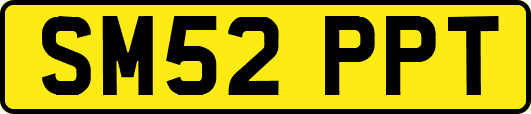 SM52PPT