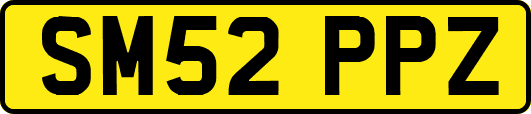 SM52PPZ