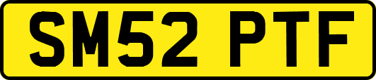 SM52PTF