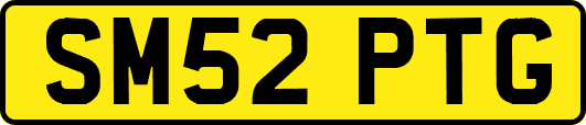 SM52PTG