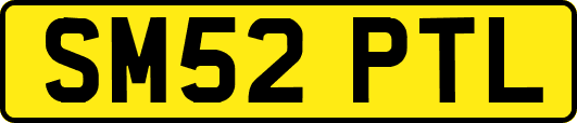 SM52PTL