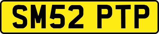 SM52PTP