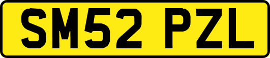SM52PZL