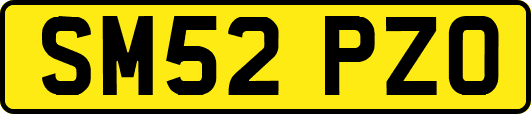 SM52PZO