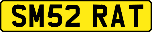 SM52RAT