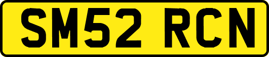 SM52RCN