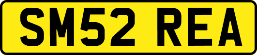 SM52REA