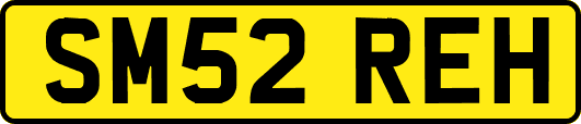 SM52REH