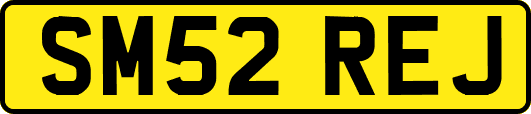 SM52REJ