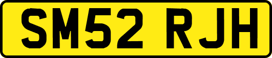 SM52RJH