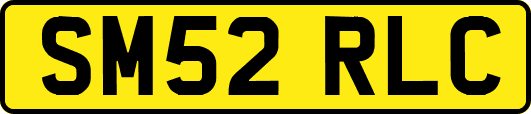 SM52RLC