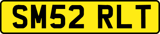 SM52RLT