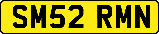 SM52RMN