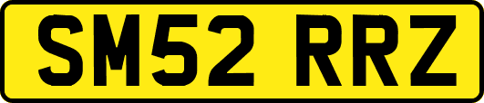 SM52RRZ