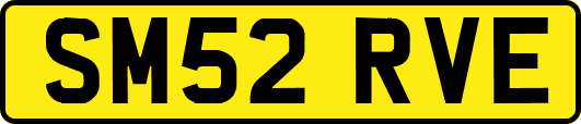 SM52RVE