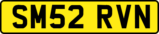 SM52RVN