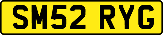 SM52RYG