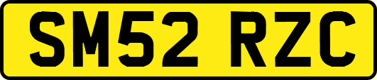 SM52RZC