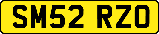 SM52RZO