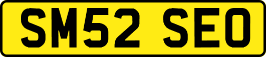 SM52SEO