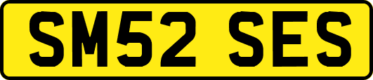 SM52SES