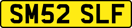 SM52SLF