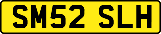 SM52SLH