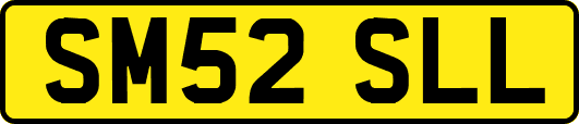 SM52SLL
