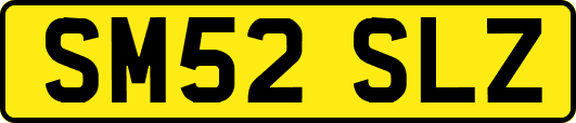 SM52SLZ
