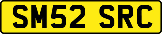SM52SRC