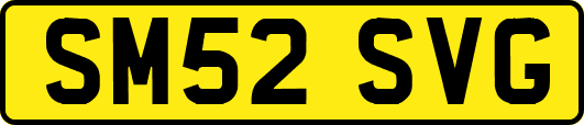 SM52SVG