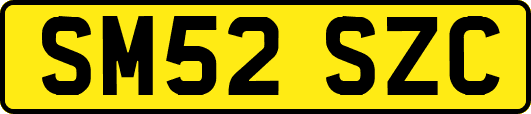 SM52SZC